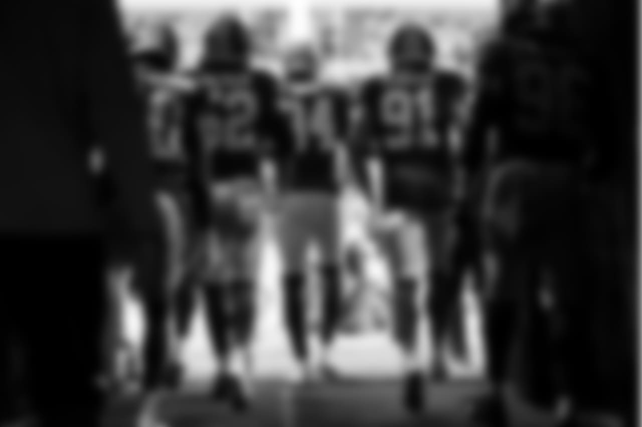 100818-WASvsNO-109