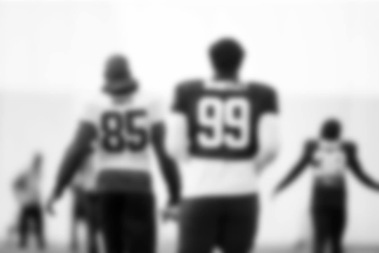 112818Practice020