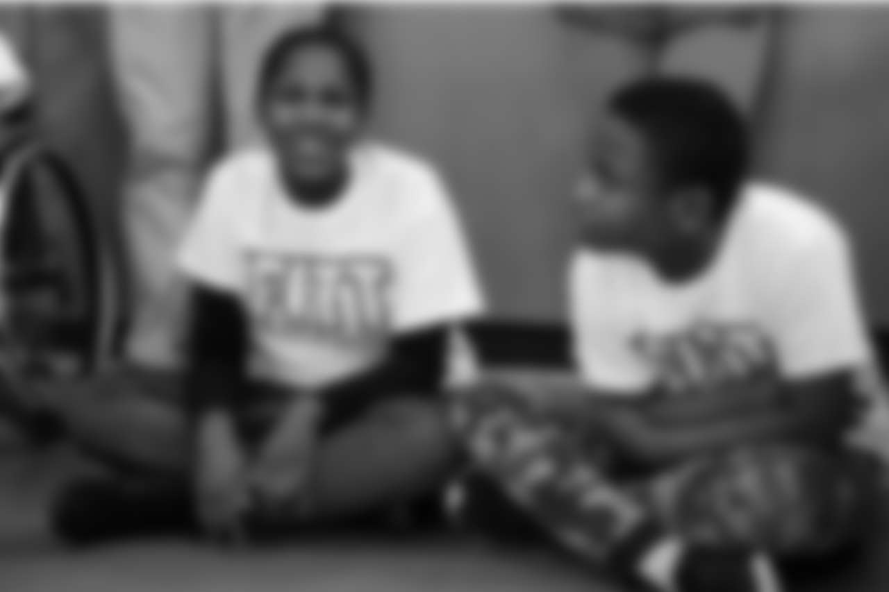 washington_redskins_fitt_009
