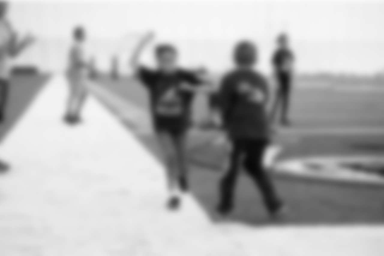 111117FamilyFitDay081