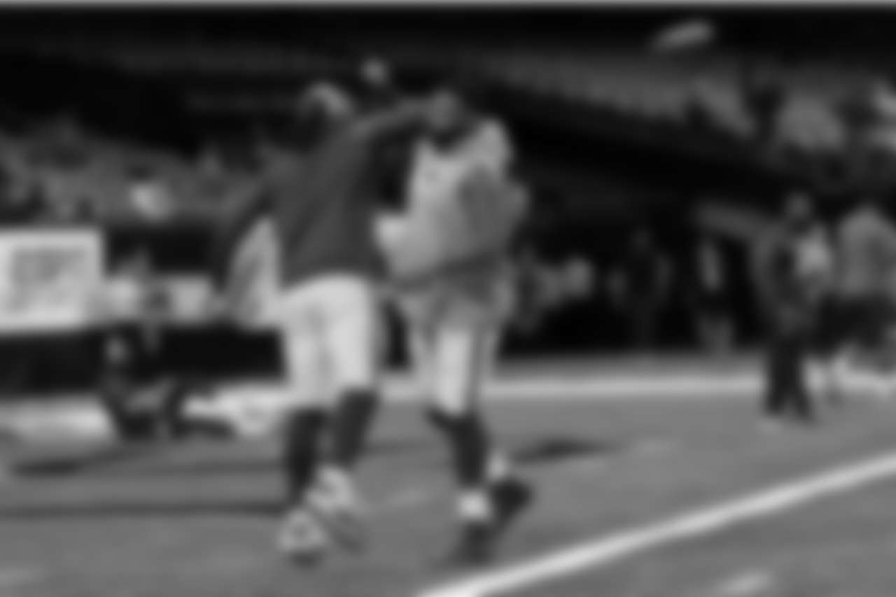 100818-WASvsNO-122