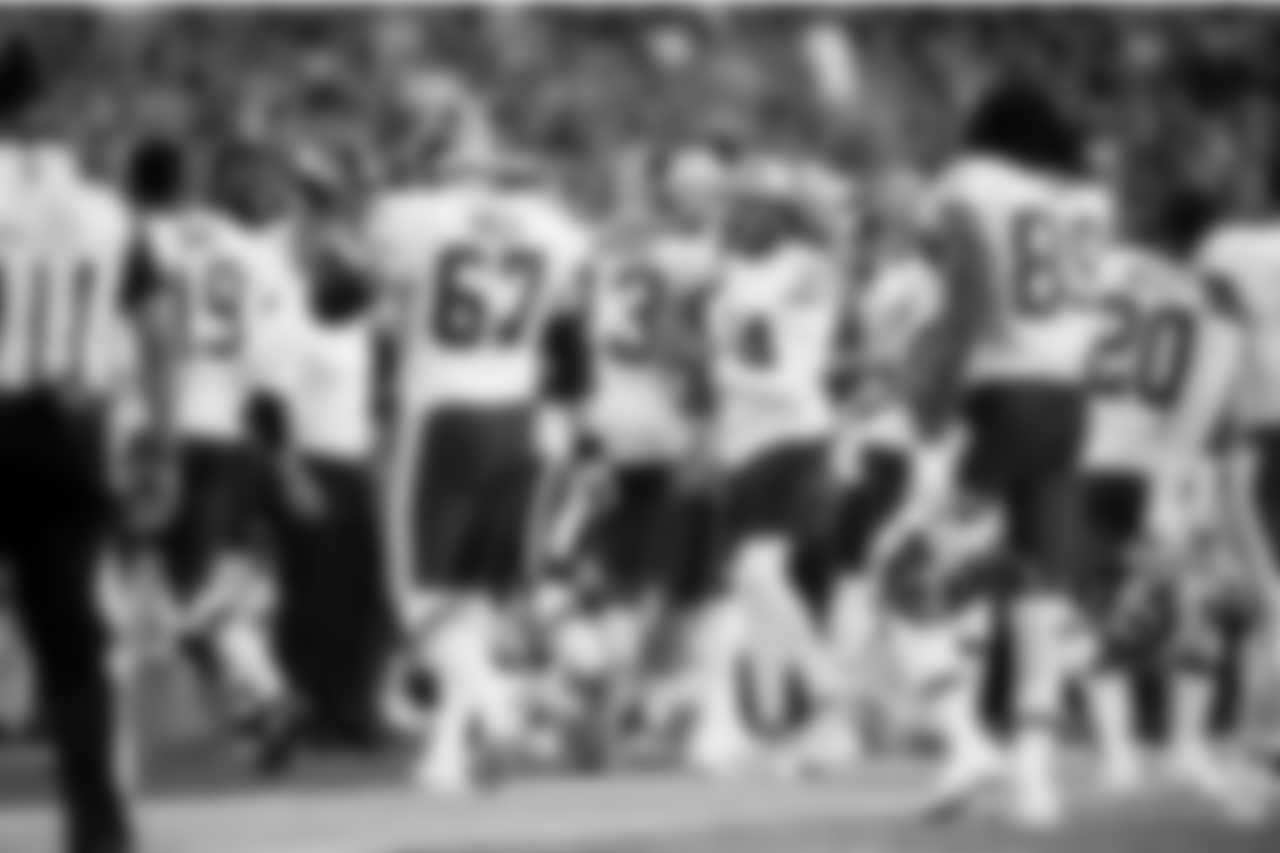 080918-WASvsNE-087