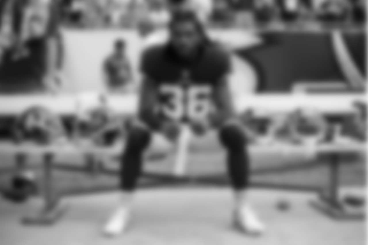 111018TBvsWAS144
