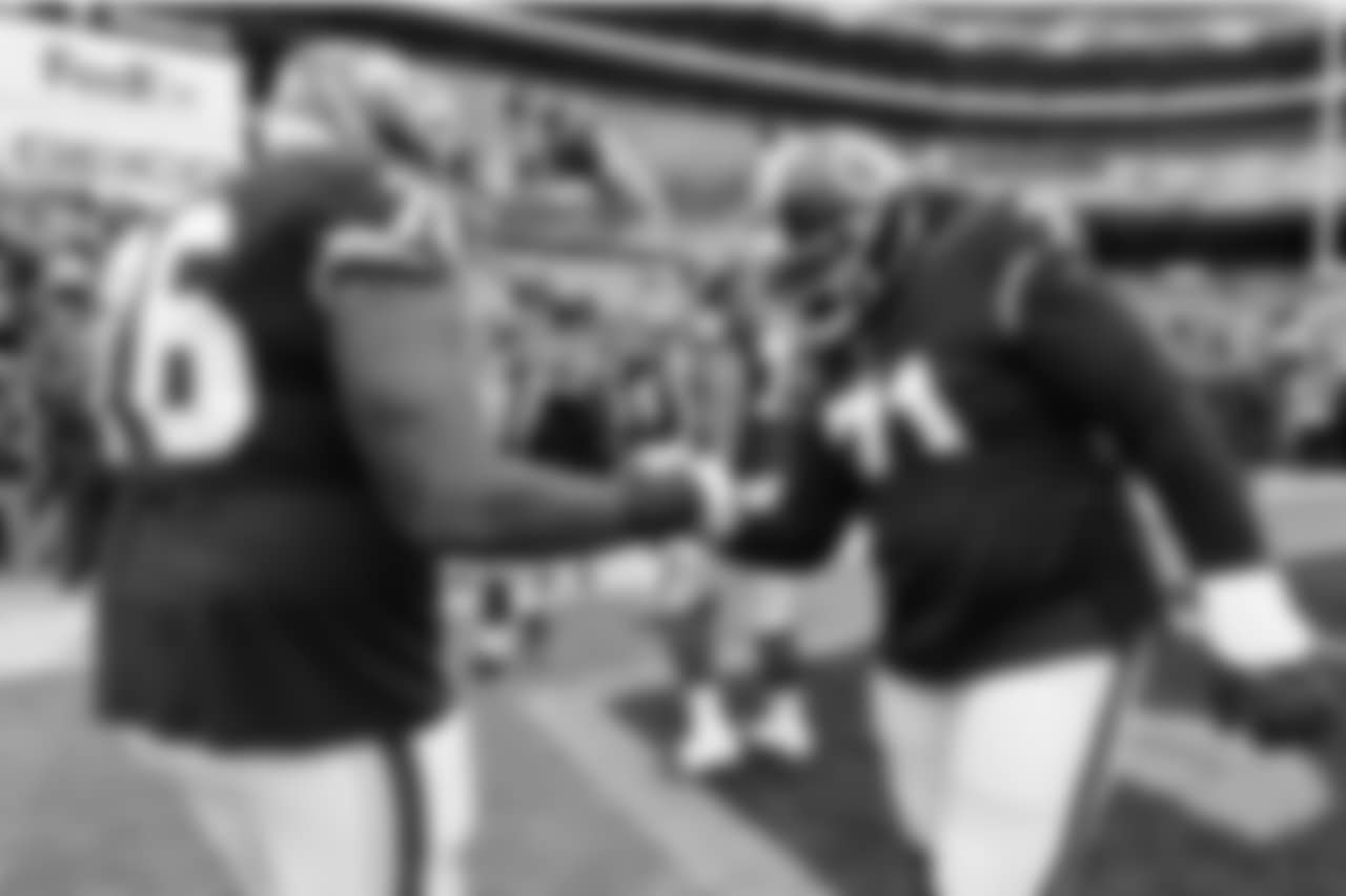 120918NYGvsWAS104