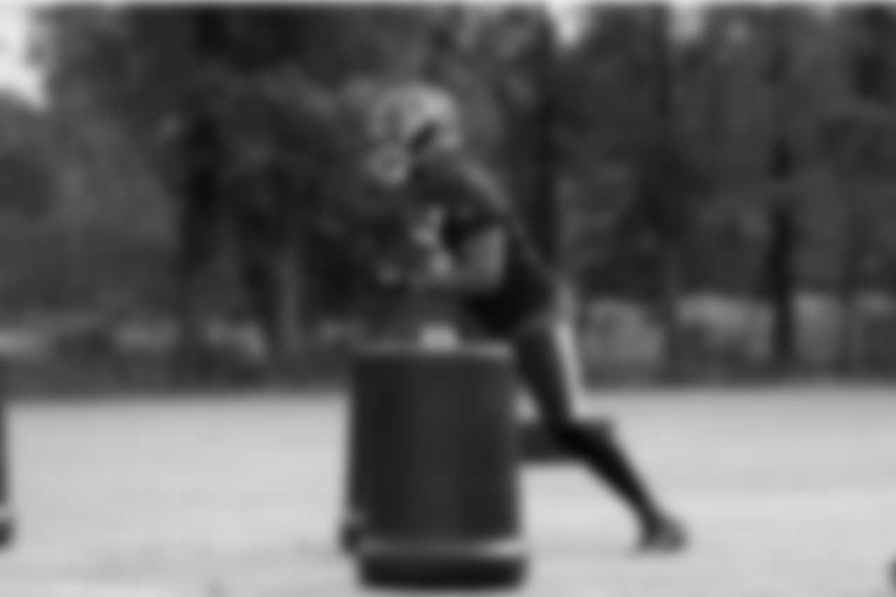 110118Practice033