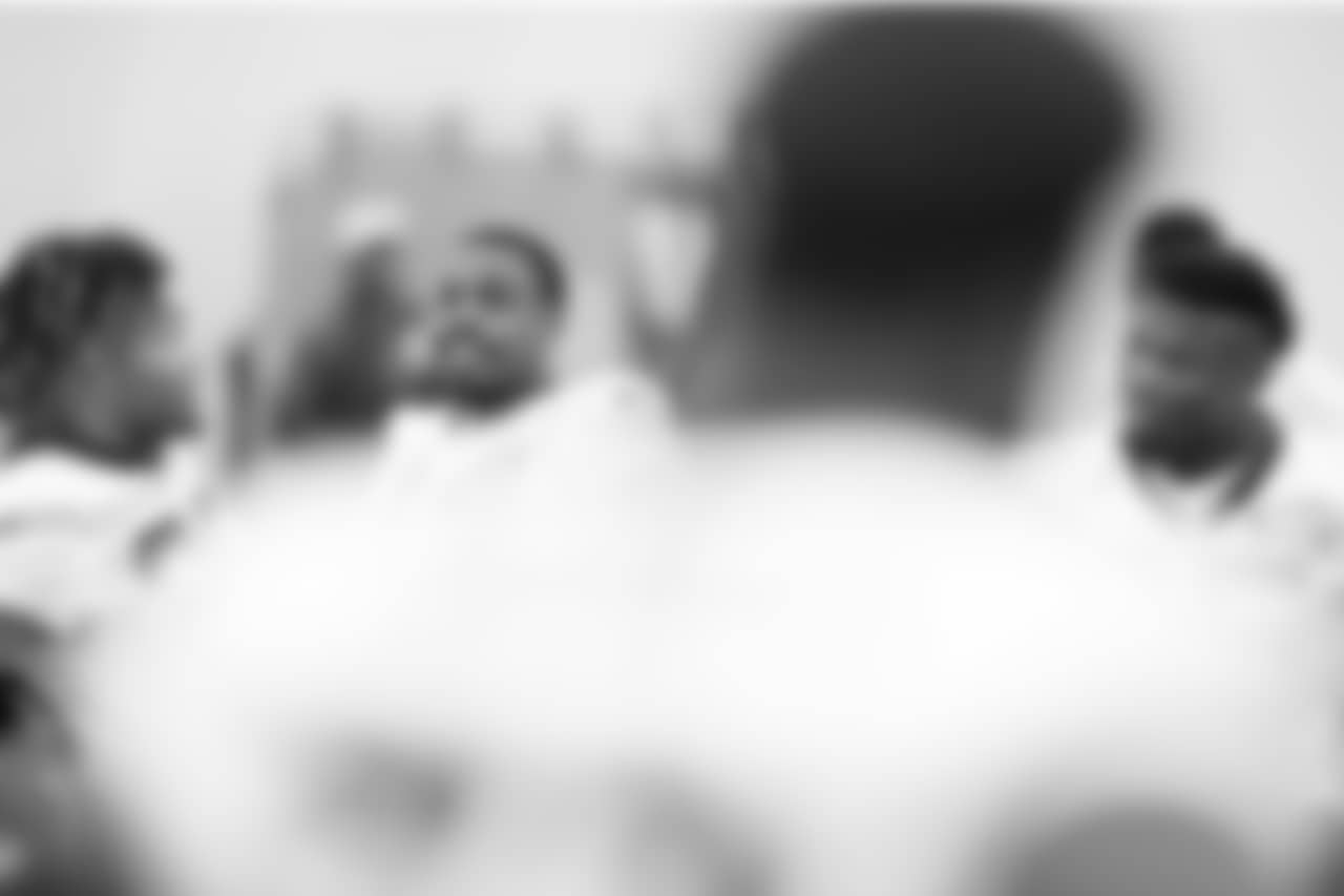 060518-OTAD8-0020