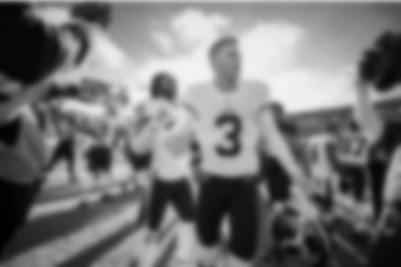 121618WASvsJAX187