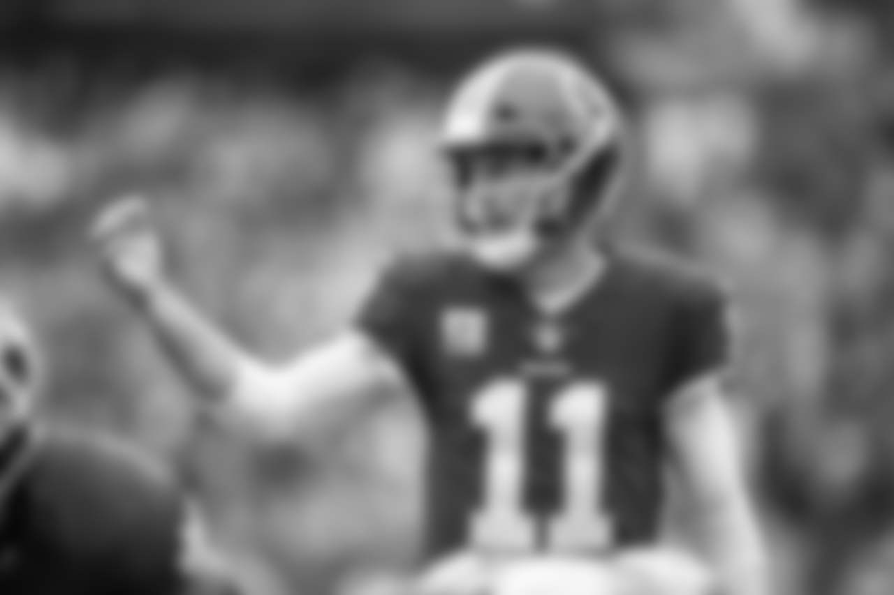 20181008_Redskins-Panthers_EMS_0033