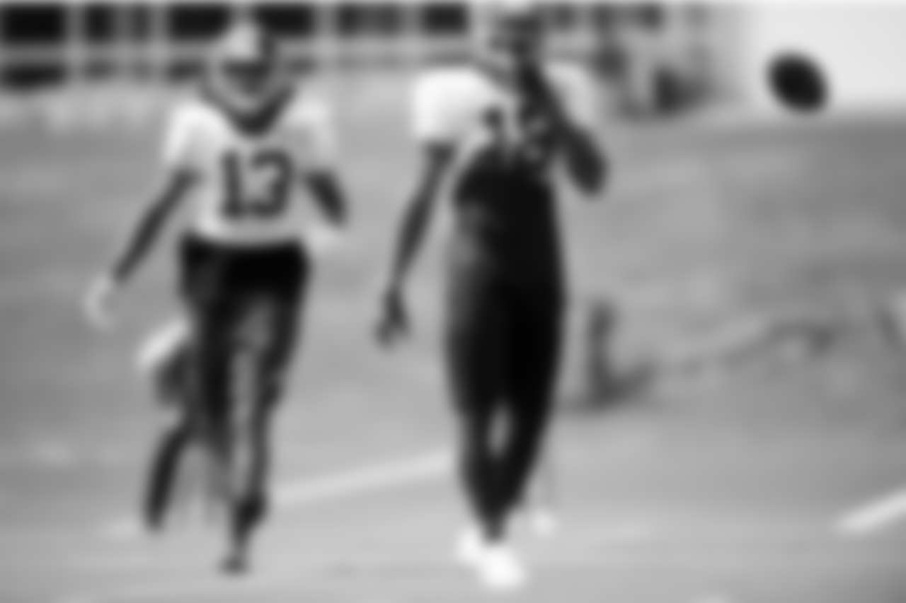 091918-Practice-038