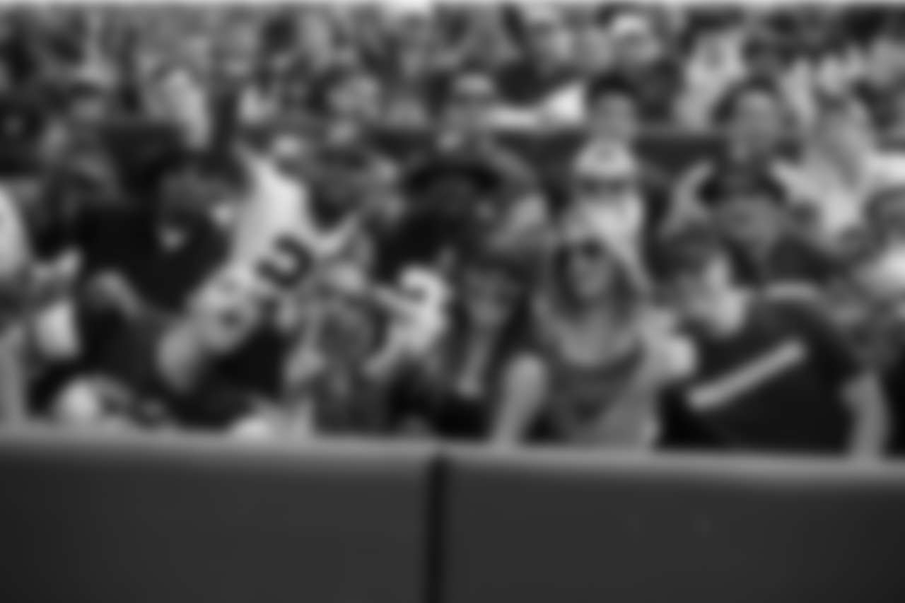 091618-INDvsWAS-201