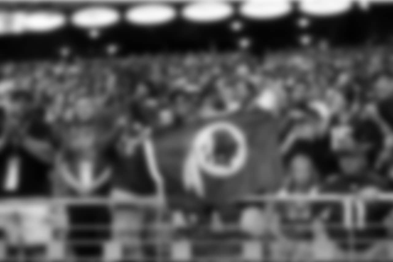 090918-WASvsAZ-051
