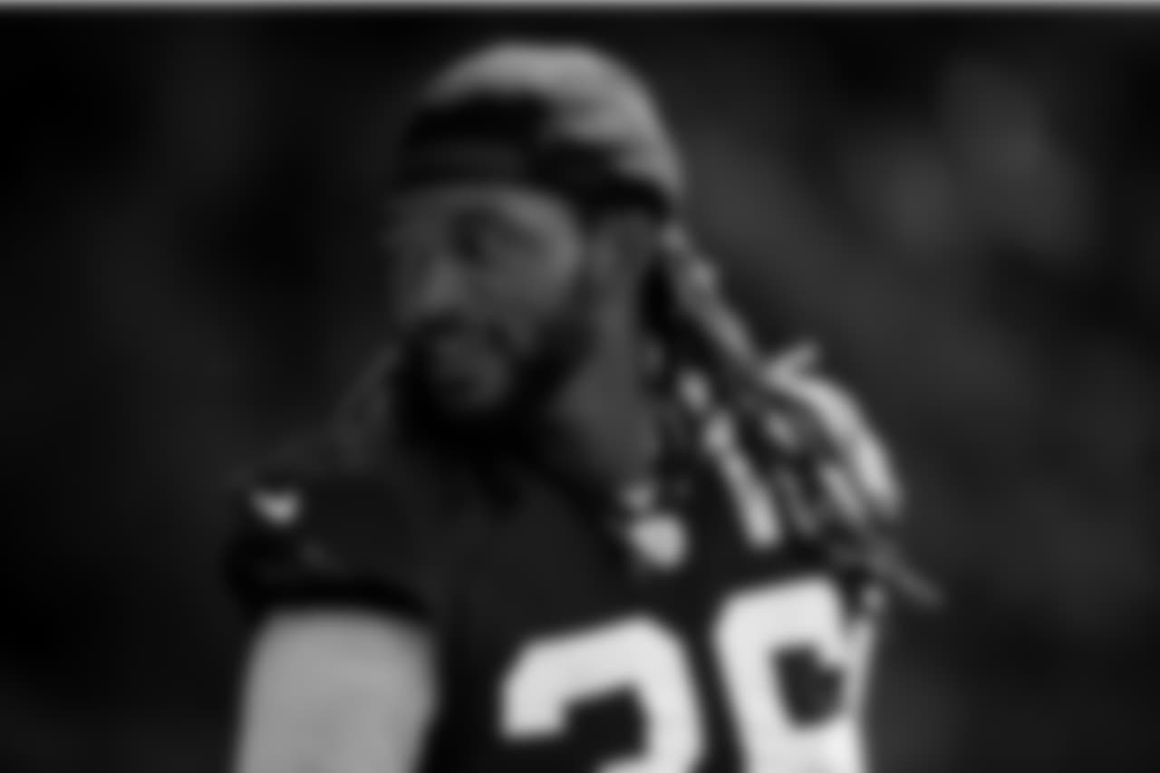 091918-Practice-022