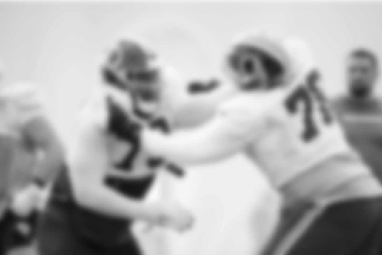 112818Practice006