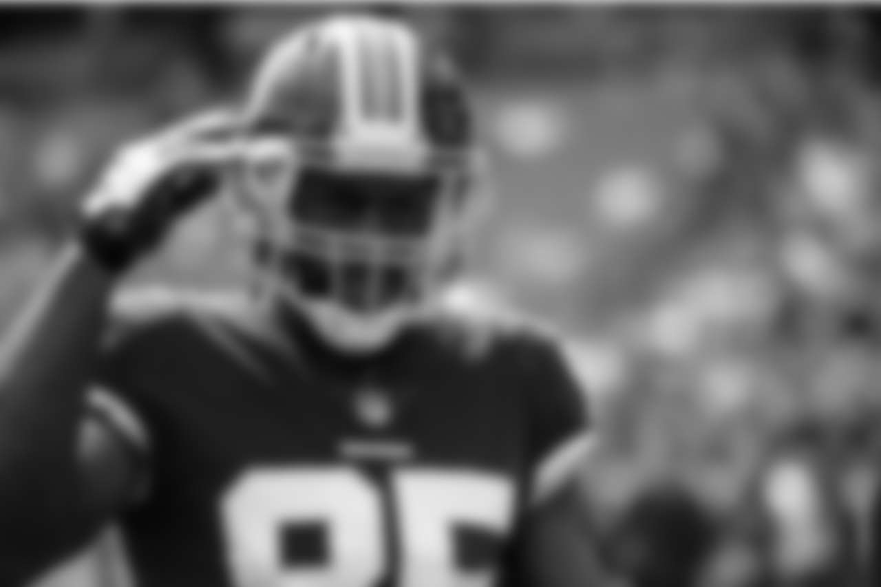 091618-Pregame-035