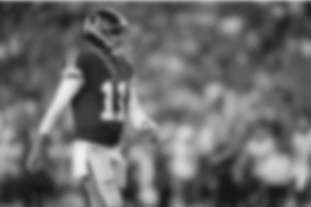 081718-NYJvsWAS-001