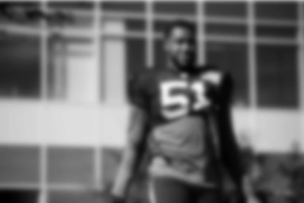 103118Practice031