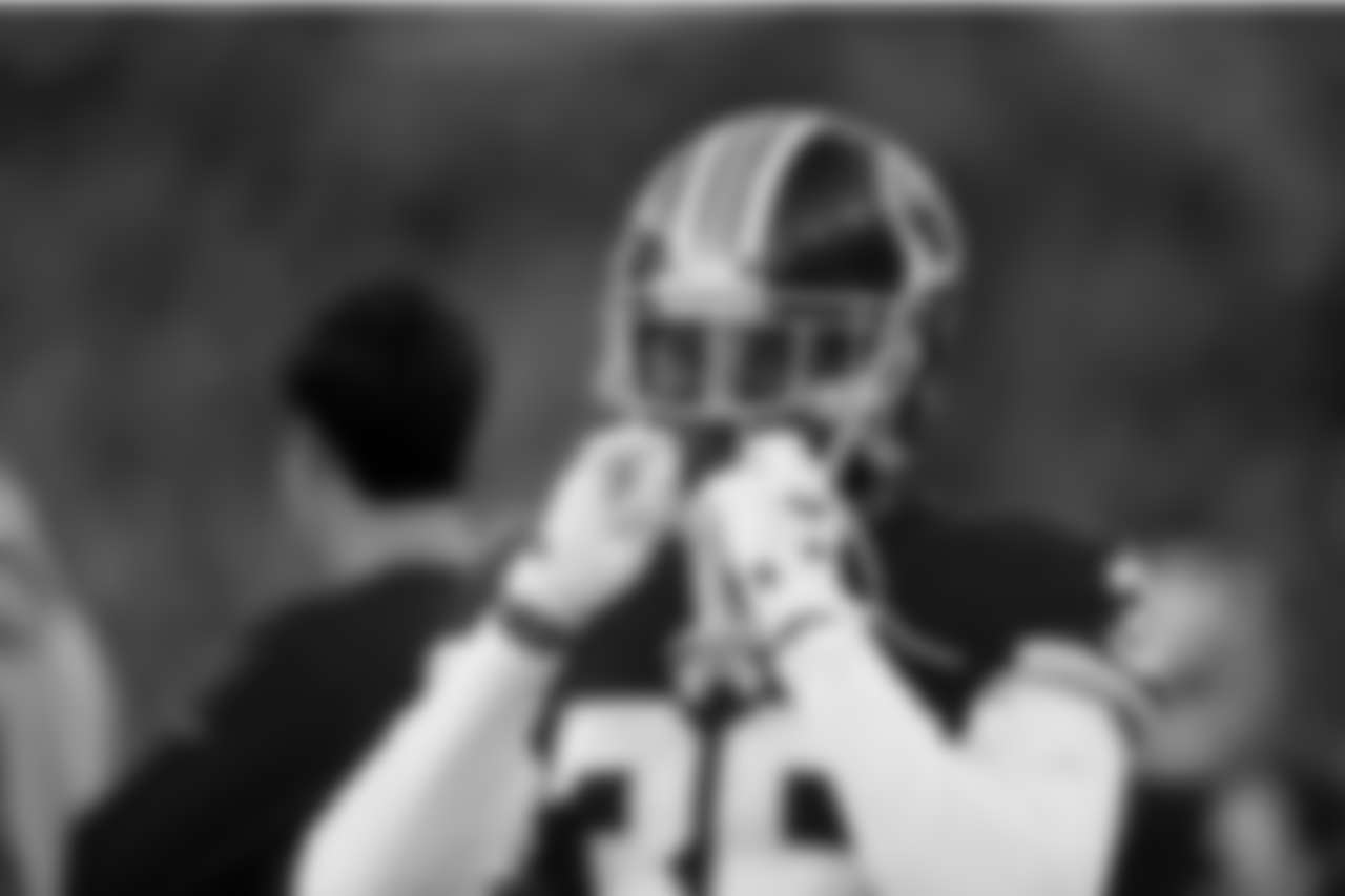 122218WASvsTEN030