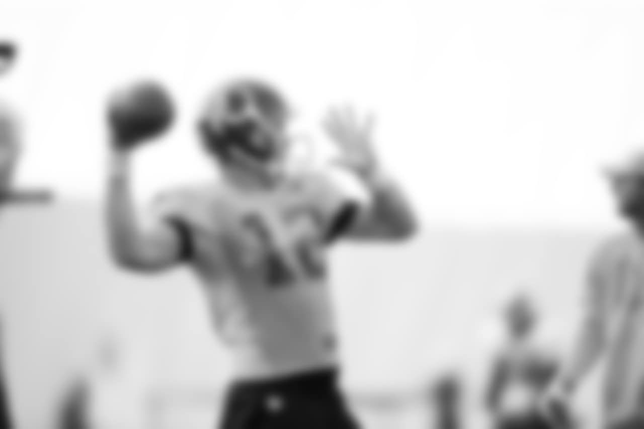 112818Practice002