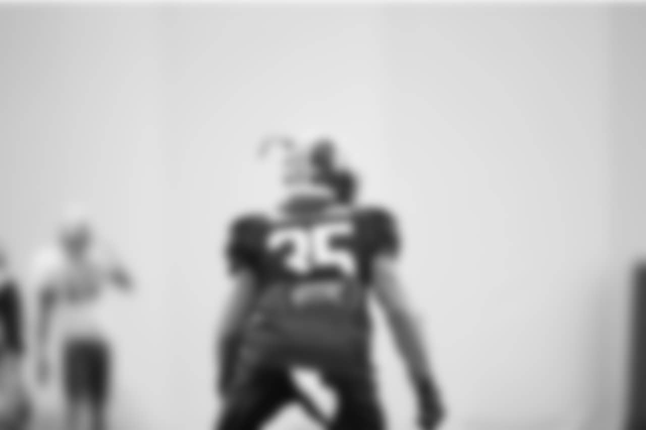112818Practice033