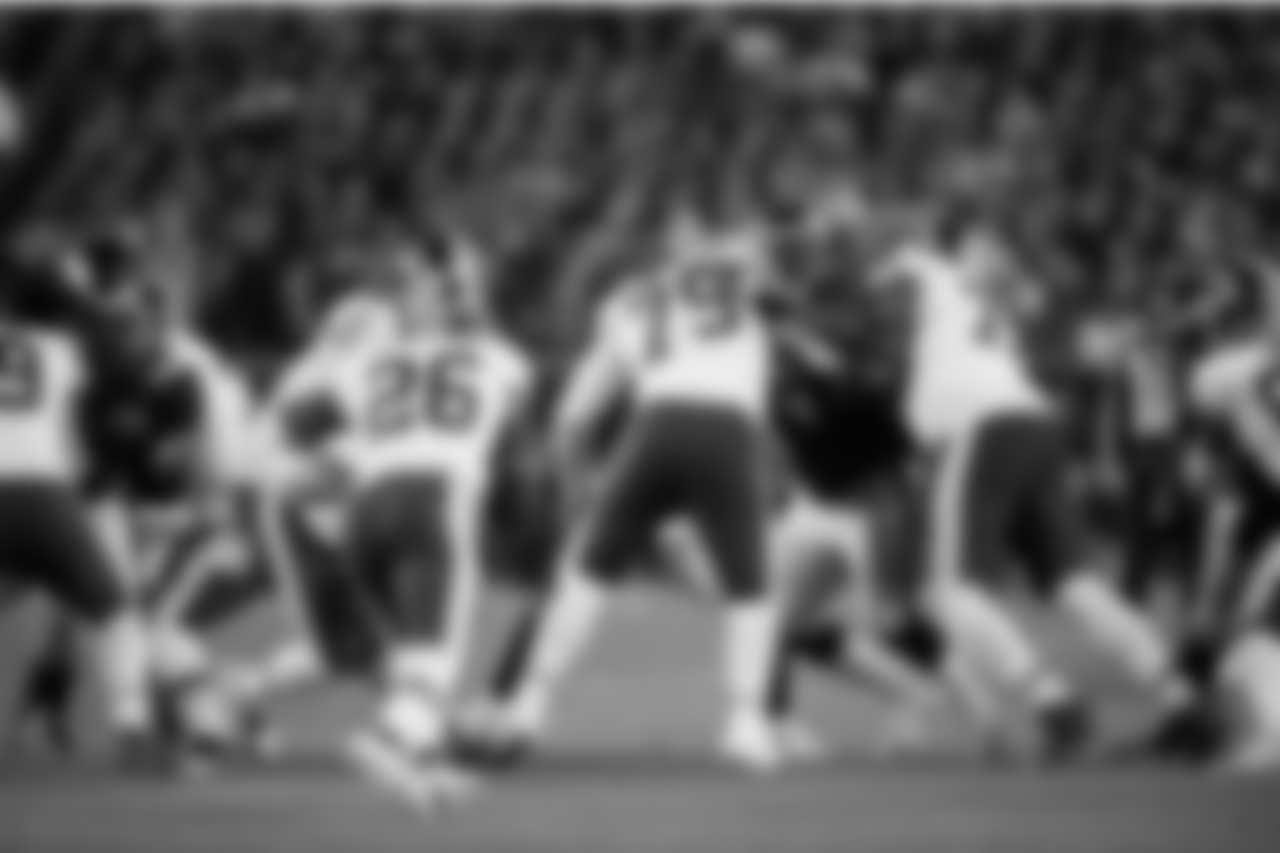 12418WASvsPHI019