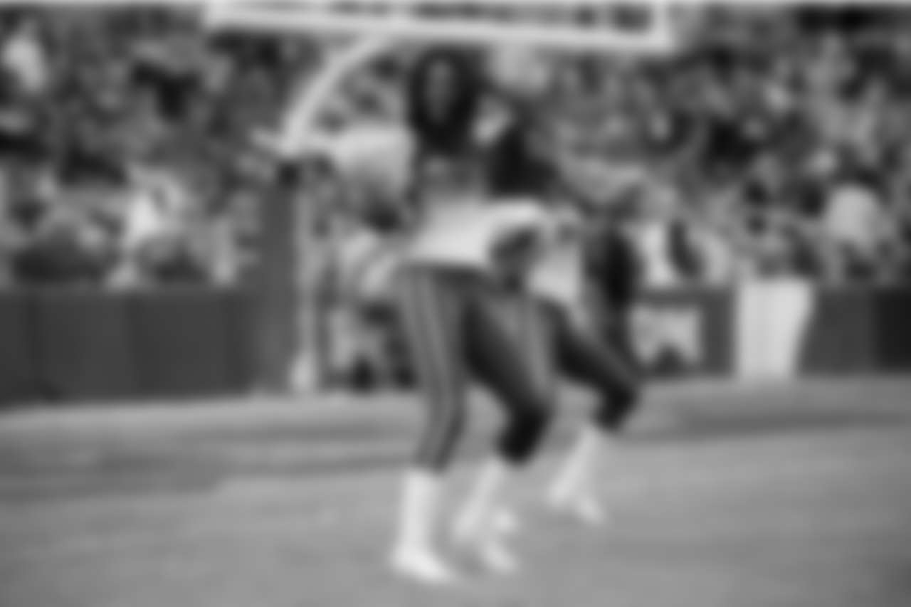 123018WASvsPHI138