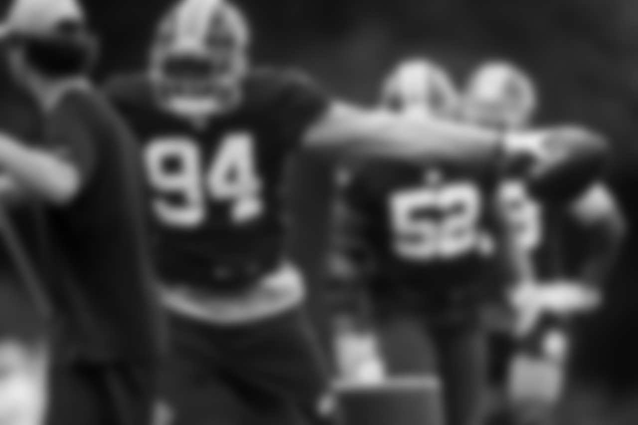 091318-Practice-011