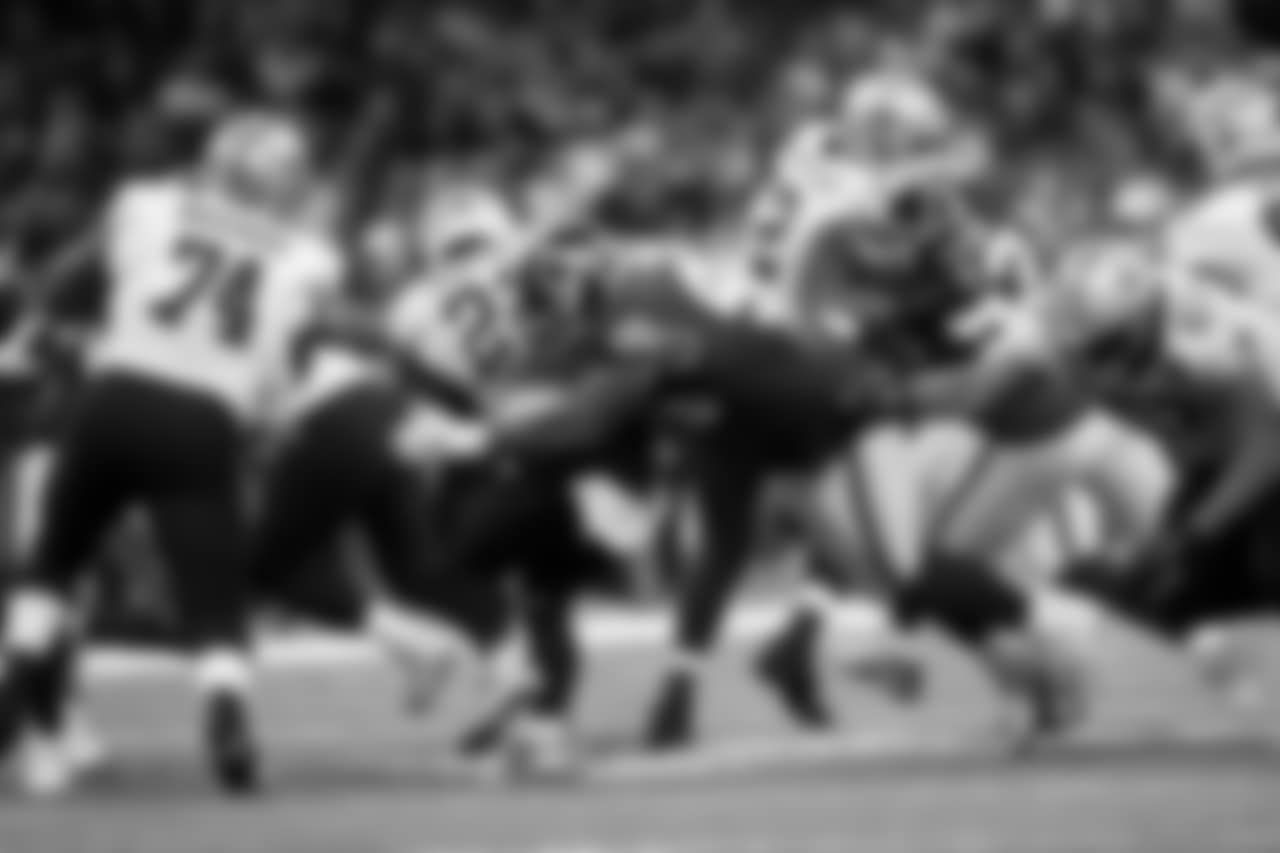 100818-WASvsNO-044