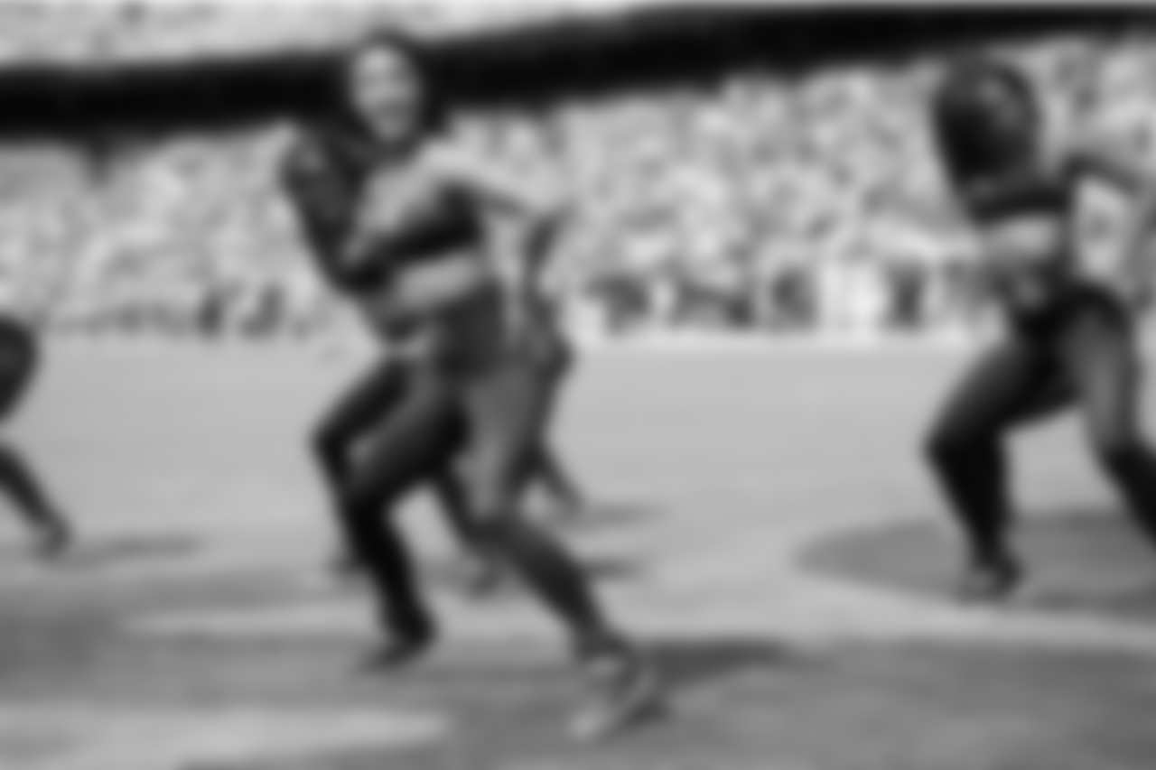 091618-INDvsWAS-264