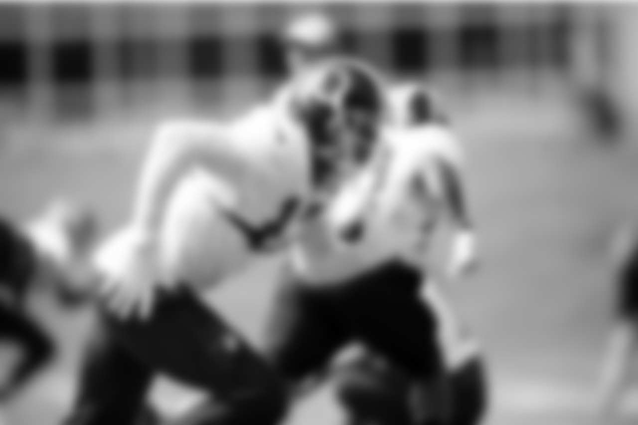 091918-Practice-019