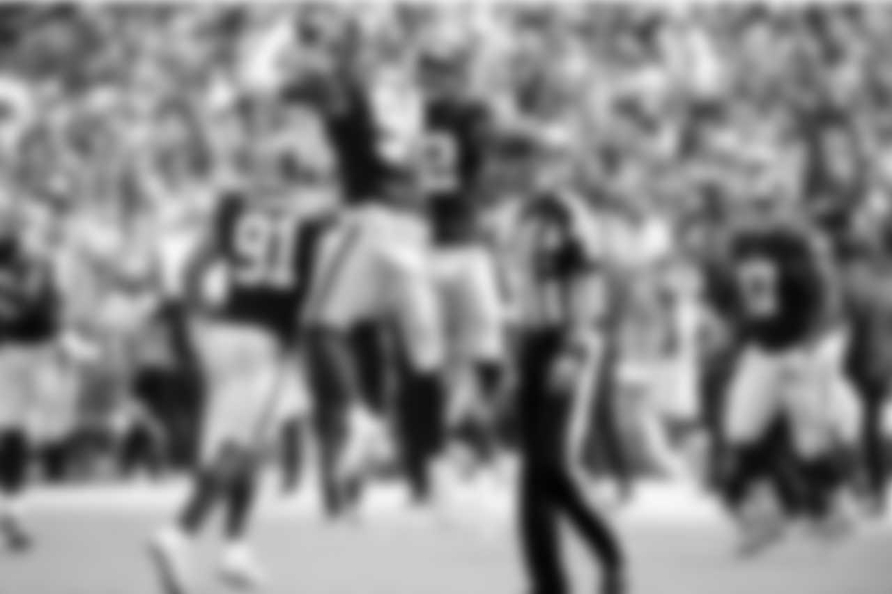 091618-INDvsWAS-142