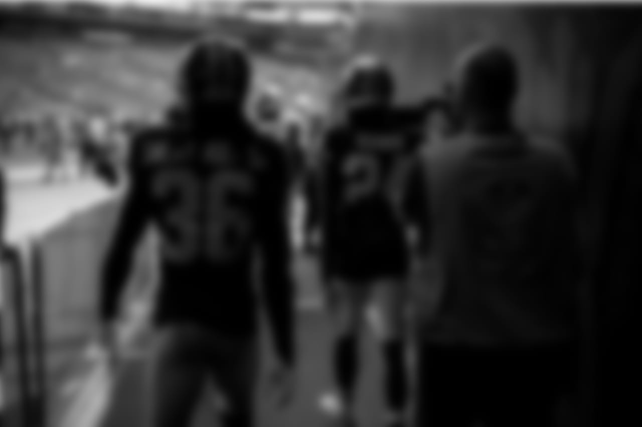 111018TBvsWAS182