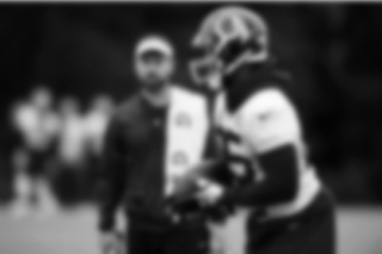 102618Practice-069
