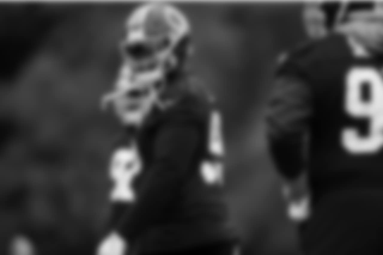 102618Practice-017