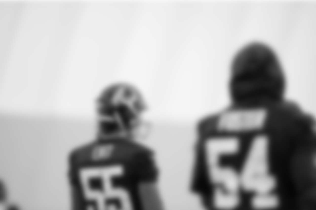 122818Practice005