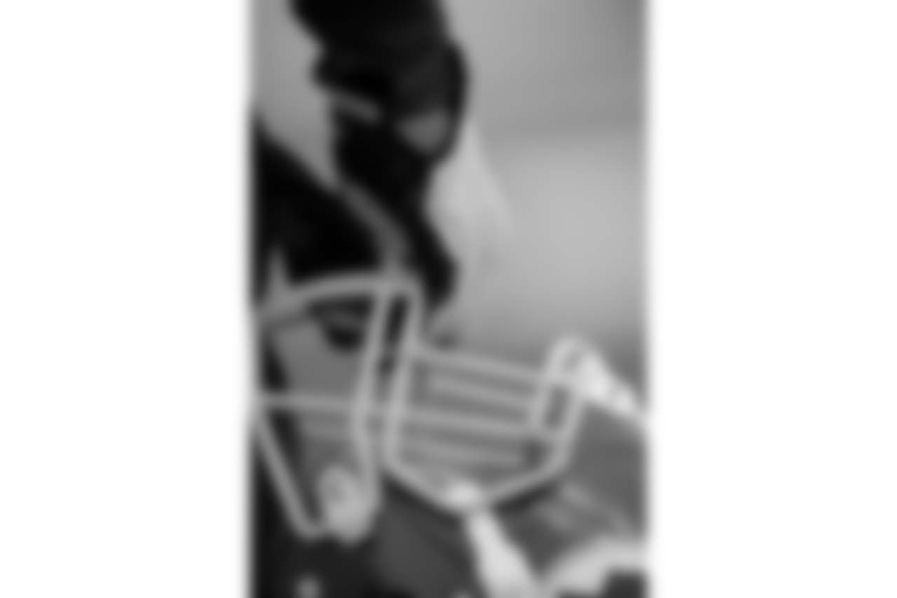 122818Practice016