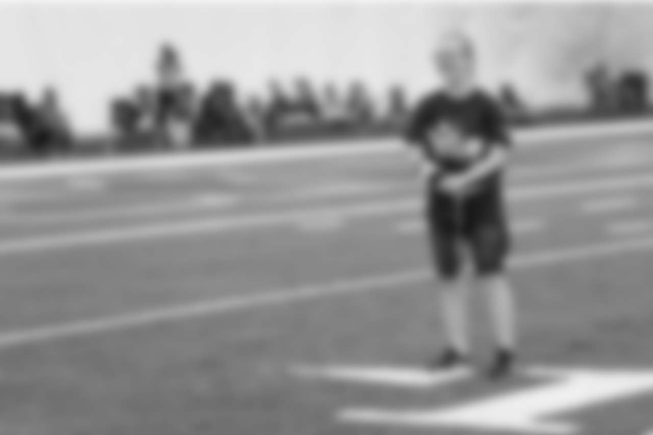 082218-SpecialOlmpics-043