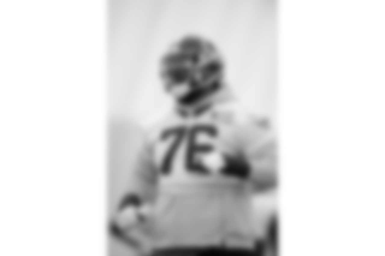 122818Practice013