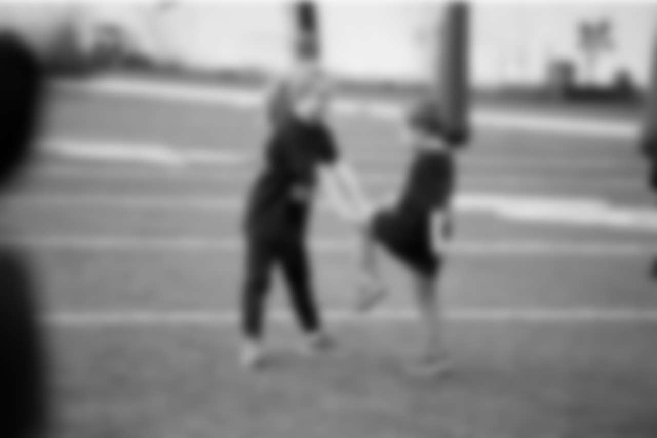 111117FamilyFitDay039