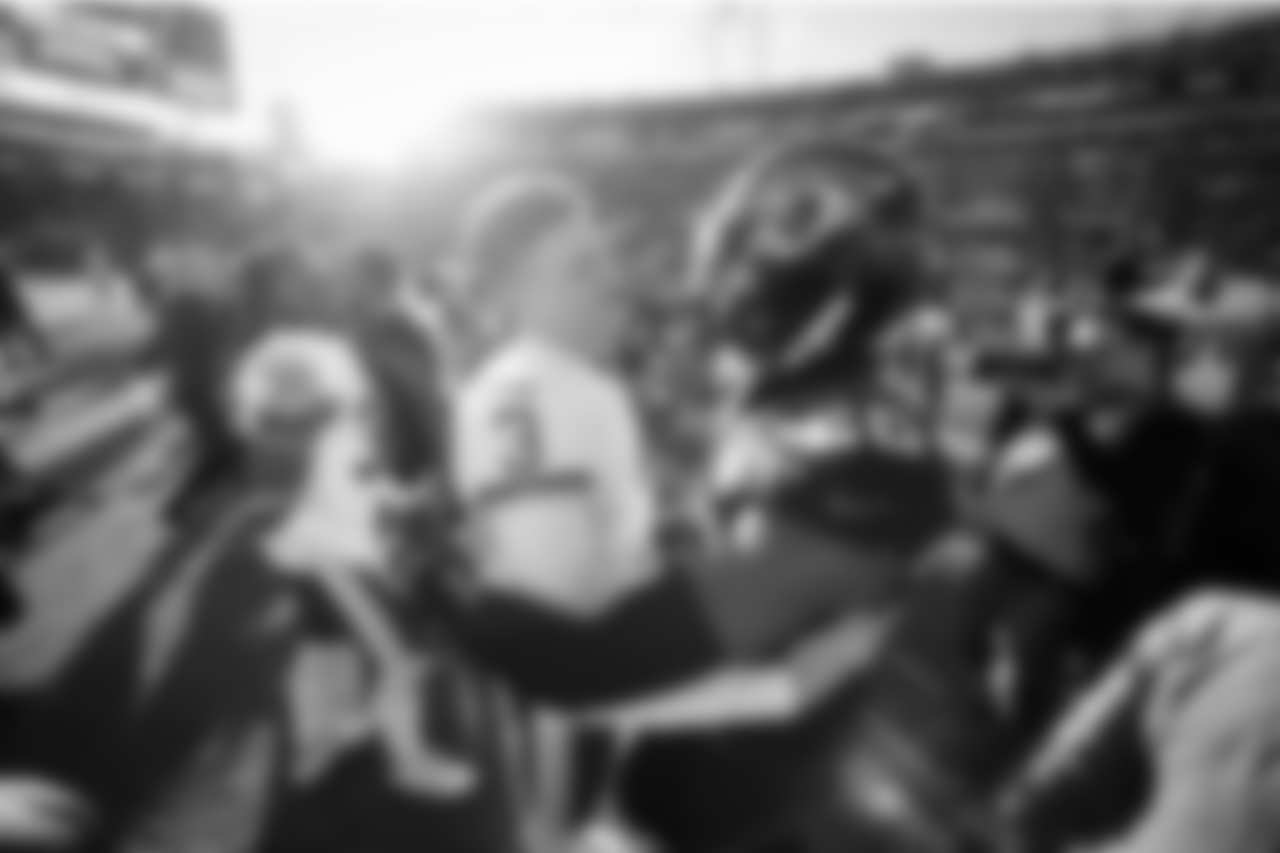121618WASvsJAX188