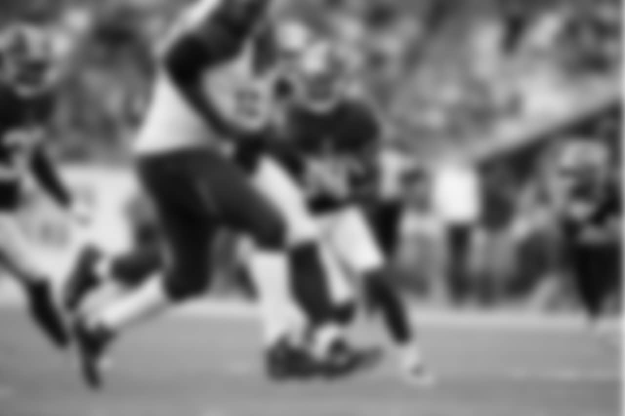 111018TBvsWAS020