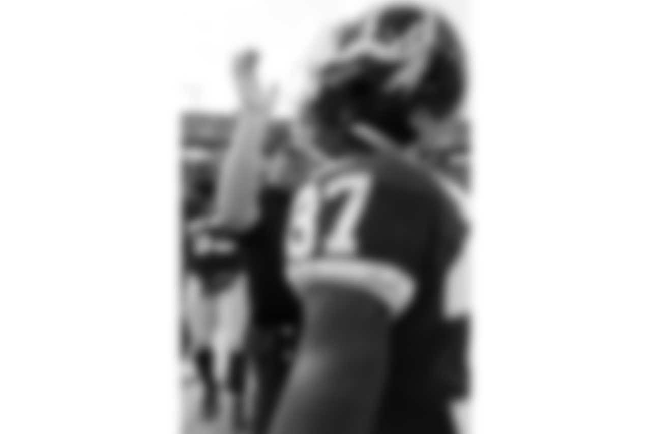 111018TBvsWAS038