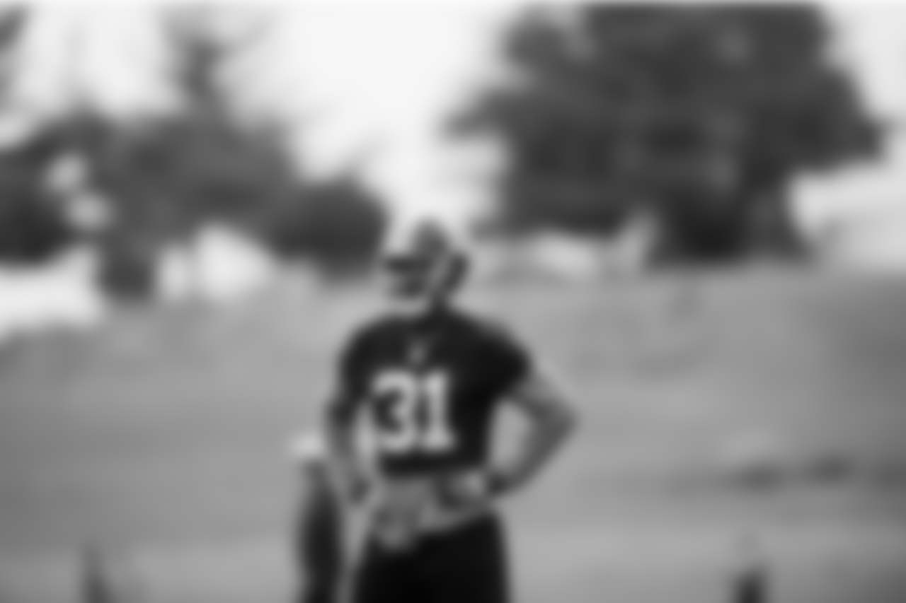 091318-Practice-037