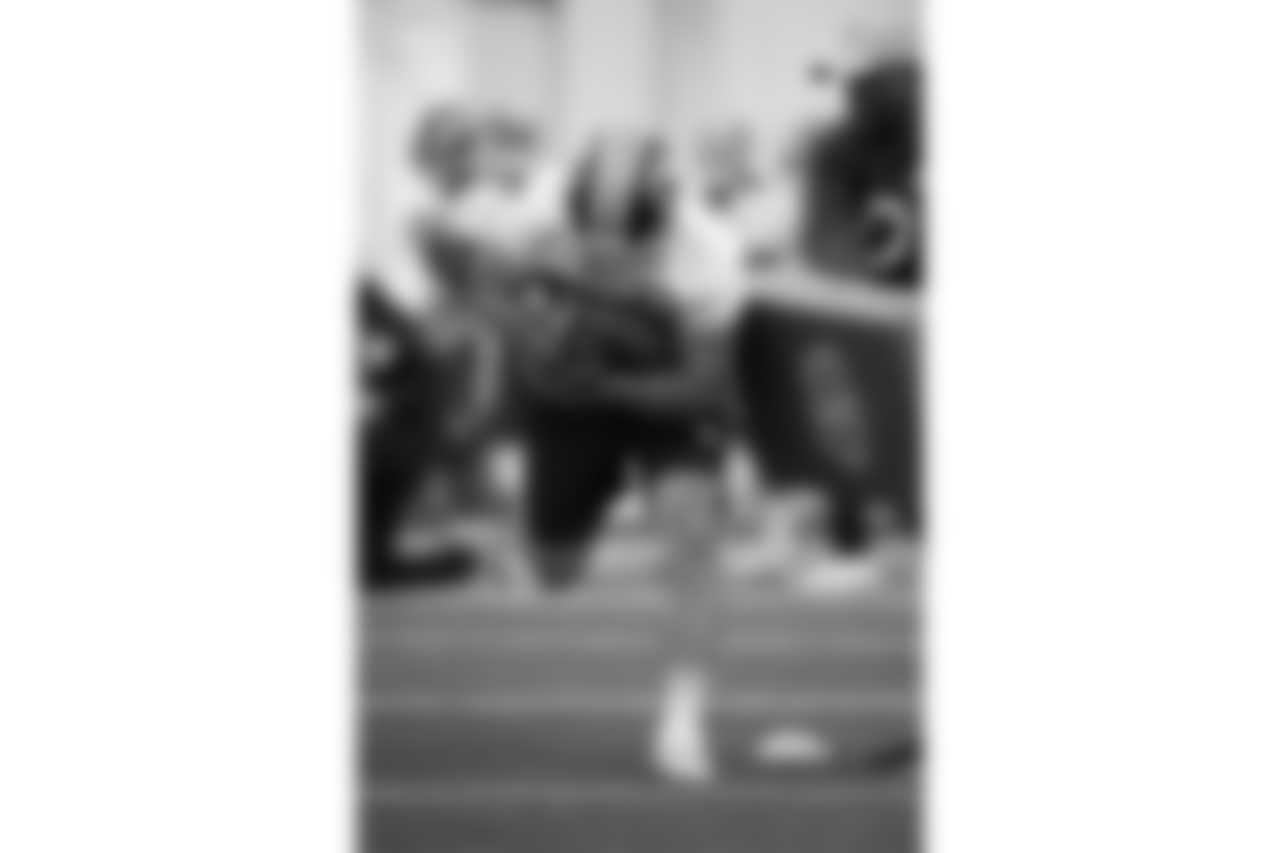 122818Practice020