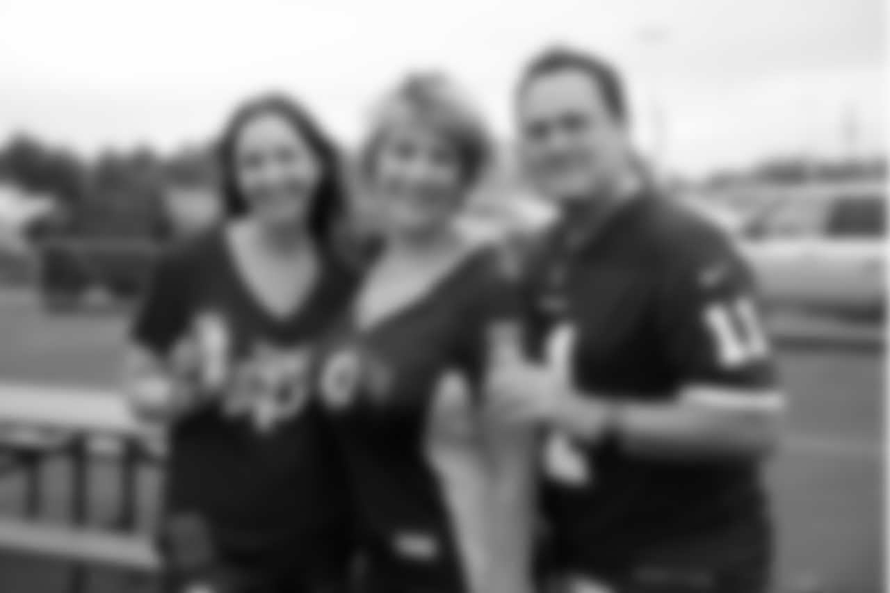 091618-INDvsWAS-239