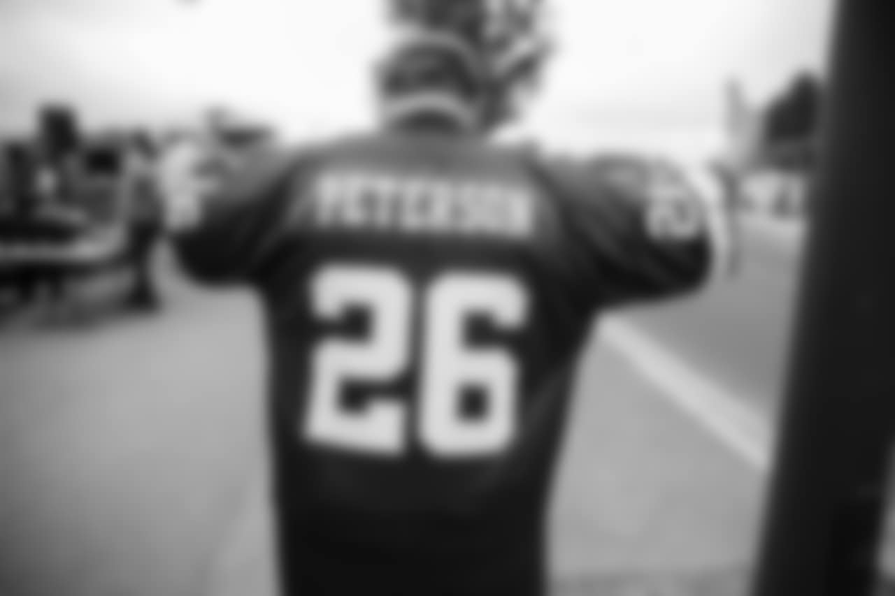 091618-INDvsWAS-207