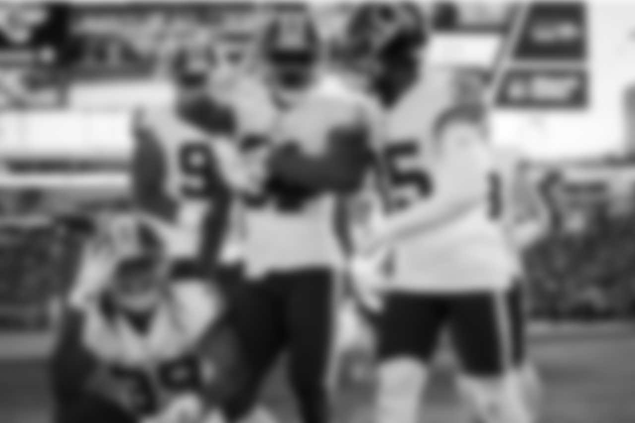 121618WASvsJAX172
