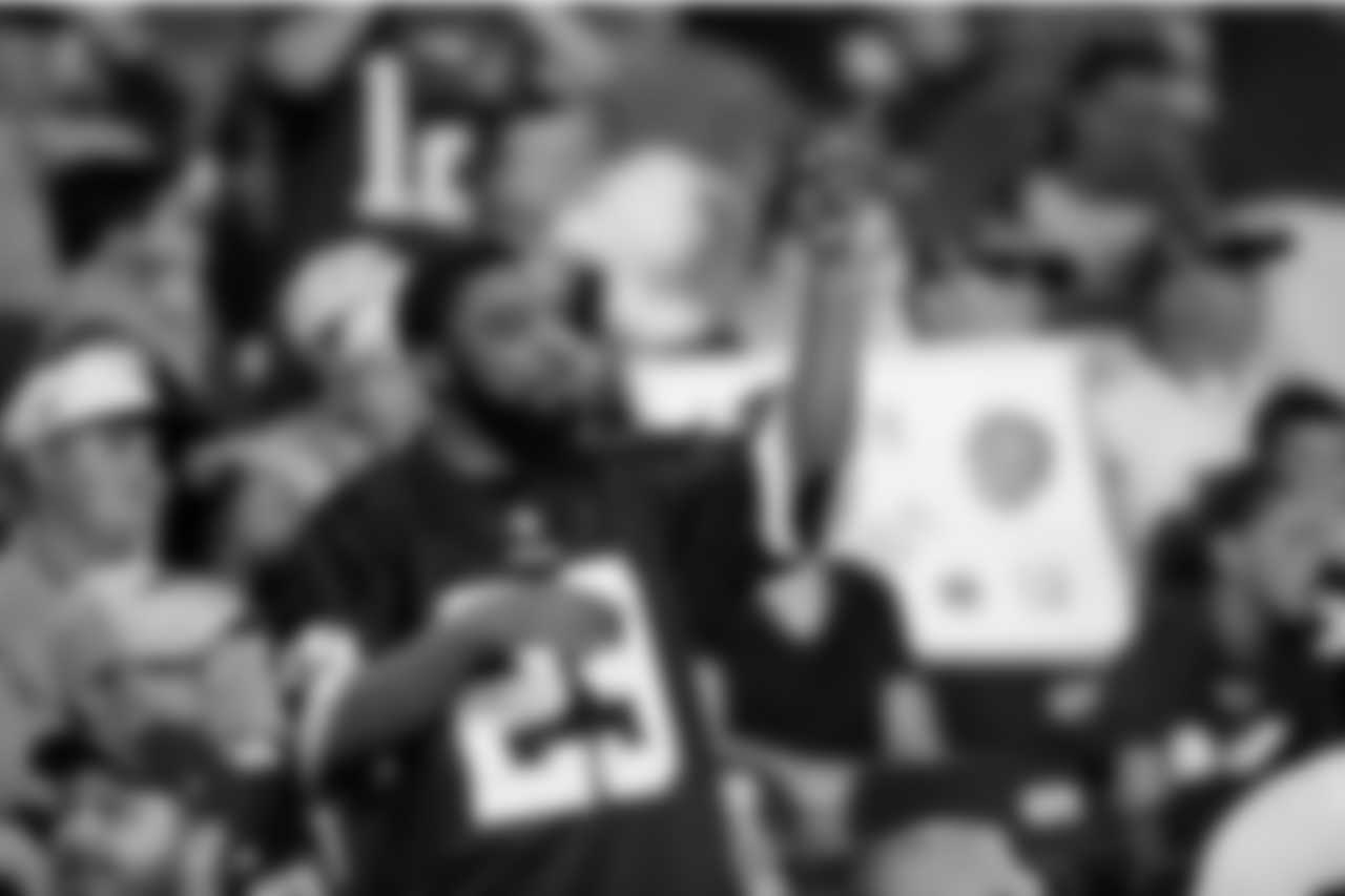 080918-WASvsNE-223