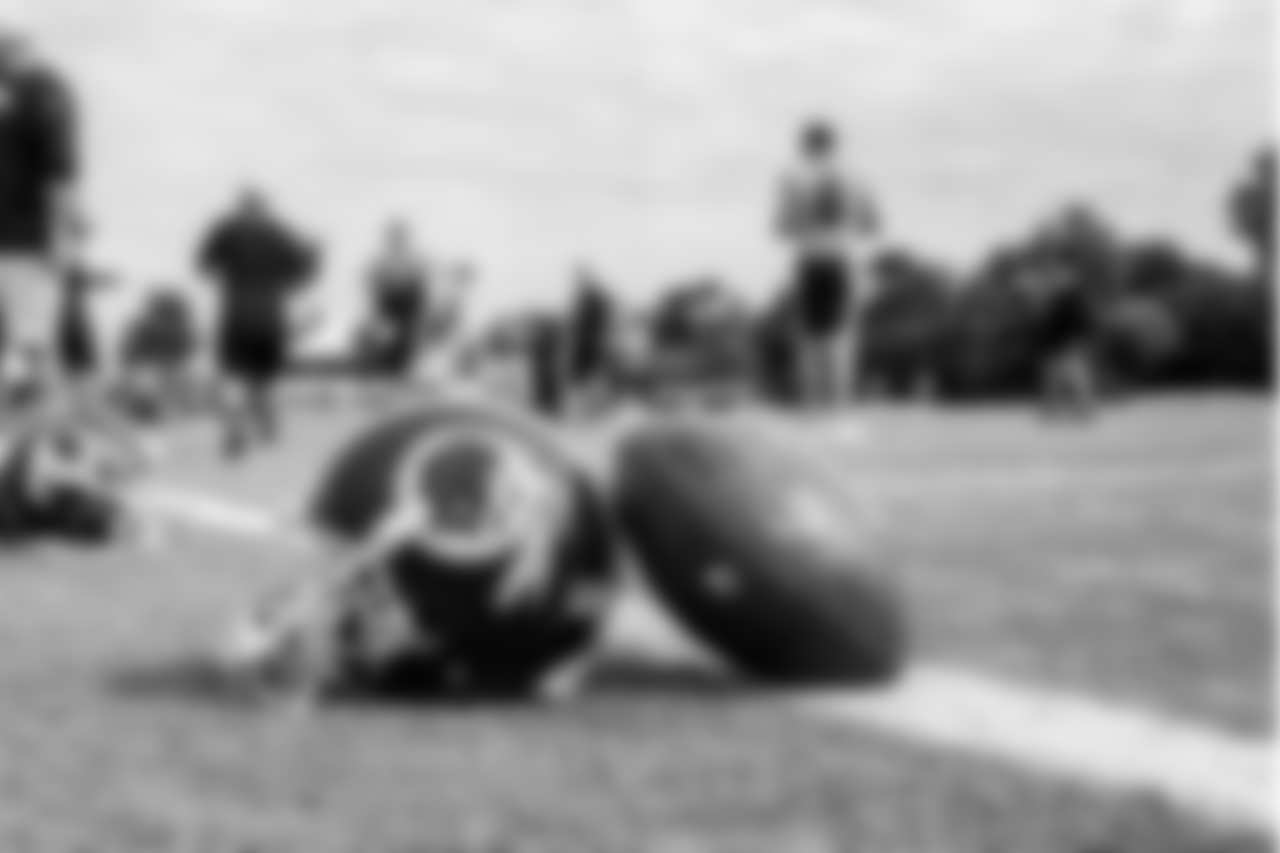 072918TCDay4_0500