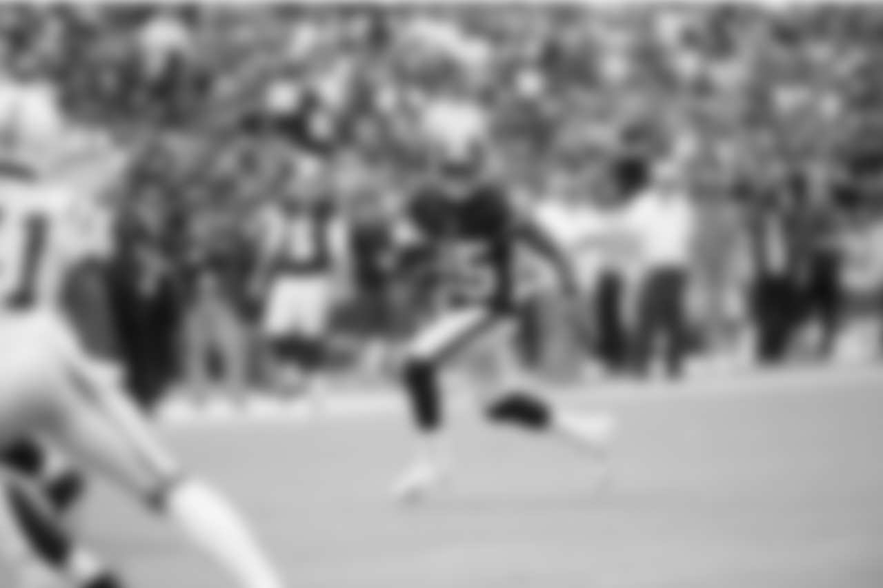 091618-INDvsWAS-154