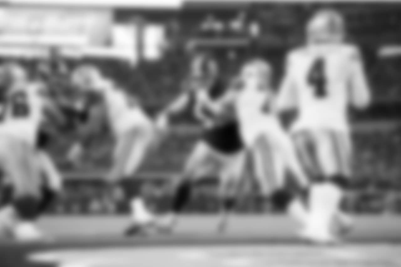 112218DALvsWAS081